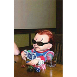 Lûñåñøtgäy