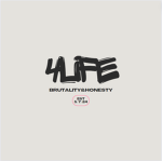 The 4LIFE Family.