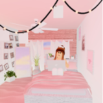 Violet_Gaming