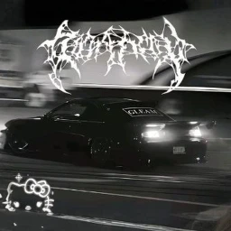 𝔐𝔦𝔡𝔫1𝔤𝔥𝔱 icon