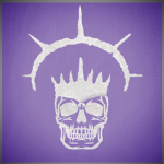 Kingdom of Lisdonia