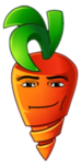 CarrotFloodSTUDIOZ