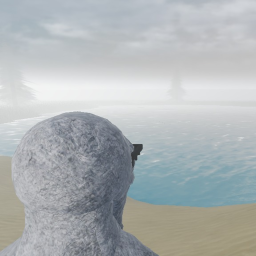 Become The Rake: Reborn [BETA]