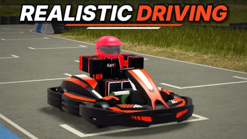 KartX Yarışları [Cadılar Bayramı!]