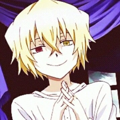 Group Icon