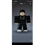 BoyGamer Official Group