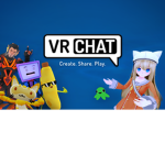 VrBoys
