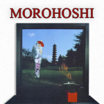 Morohoshi Feudalwear