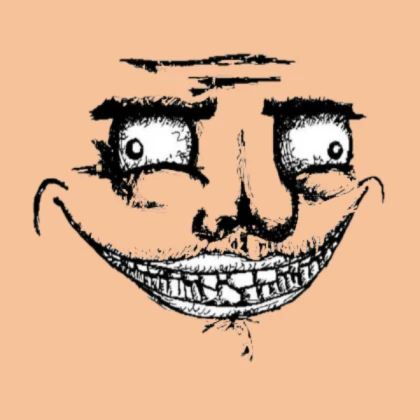 Meme Face