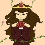 absconds
