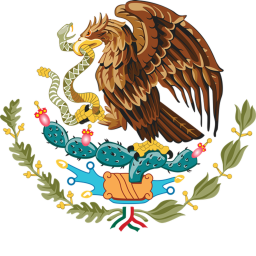La Isla, Mexico