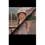 Lovely.roblox