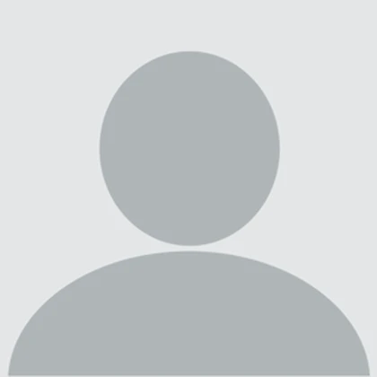 ElFranex GROUP Roblox group icon
