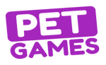 Pet Games Official