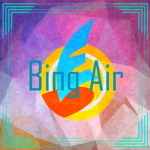 Bing Air