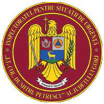 RO | Pompieri