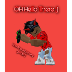 ~2020 gang~