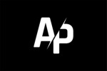ap friend group