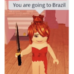 biiiiiiiig buuuuuuuuuut