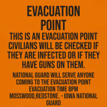 Factions -