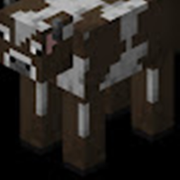 Cow-test2 public