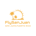 FSJ | FlySanJuan Group