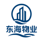 Donghai Property Management