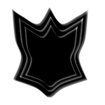 Martial Forces of ROBLOX