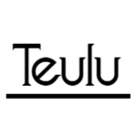 Teulu Group