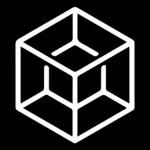 Tesvi Group Thumbnail