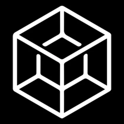 Tesvi Roblox group icon