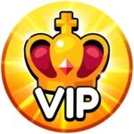 VIP