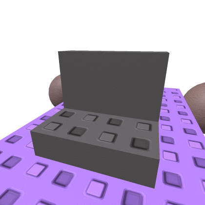 Sample Car