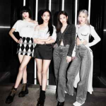 BLACKPINK KILLER