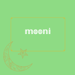 mooni:)
