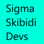 Sigma Skibidi Devs