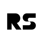 Reliquary Studios