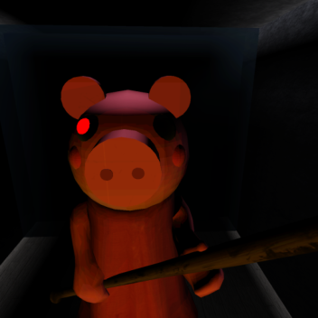 Piggy (Fanmade Version)