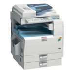 Copy's Central