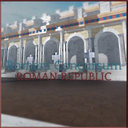 Forum Romanum