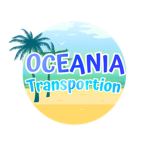 O C E A N I A