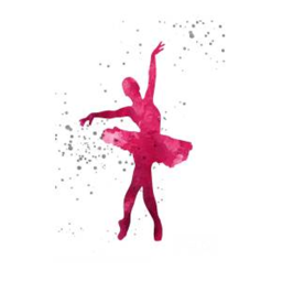 KK's Dance Studio
