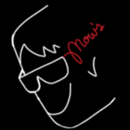 Mow's Blox