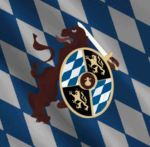 6. Linien Infanterie-Regiment „Herzog Wilhelm"