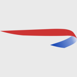 PF British Airways Virtual