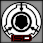 ||SCPF|| InternaI Security Department
