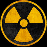 VIP-SERVER