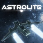 Astrolite Universe [DEMO]