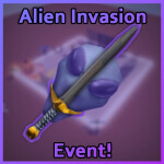 [ALIEN INVASION] Time Brawlers!