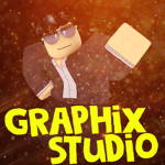 Graphix Studio